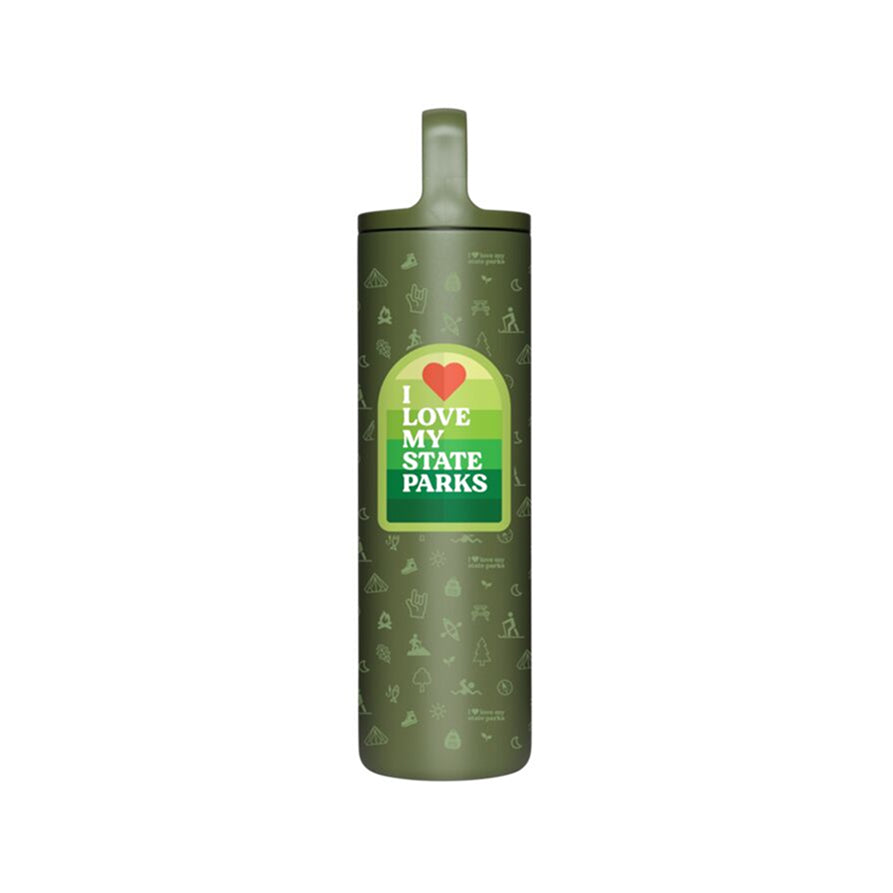 miir-x-bale-breaker-i-love-my-state-parks-20oz-wide-mouth-bottle-h2 WebPDP-BBBC_Wide_Mouth_20oz_Evergreen_Studio_1121_270__WMB1SV20460_5.2026.jpg
