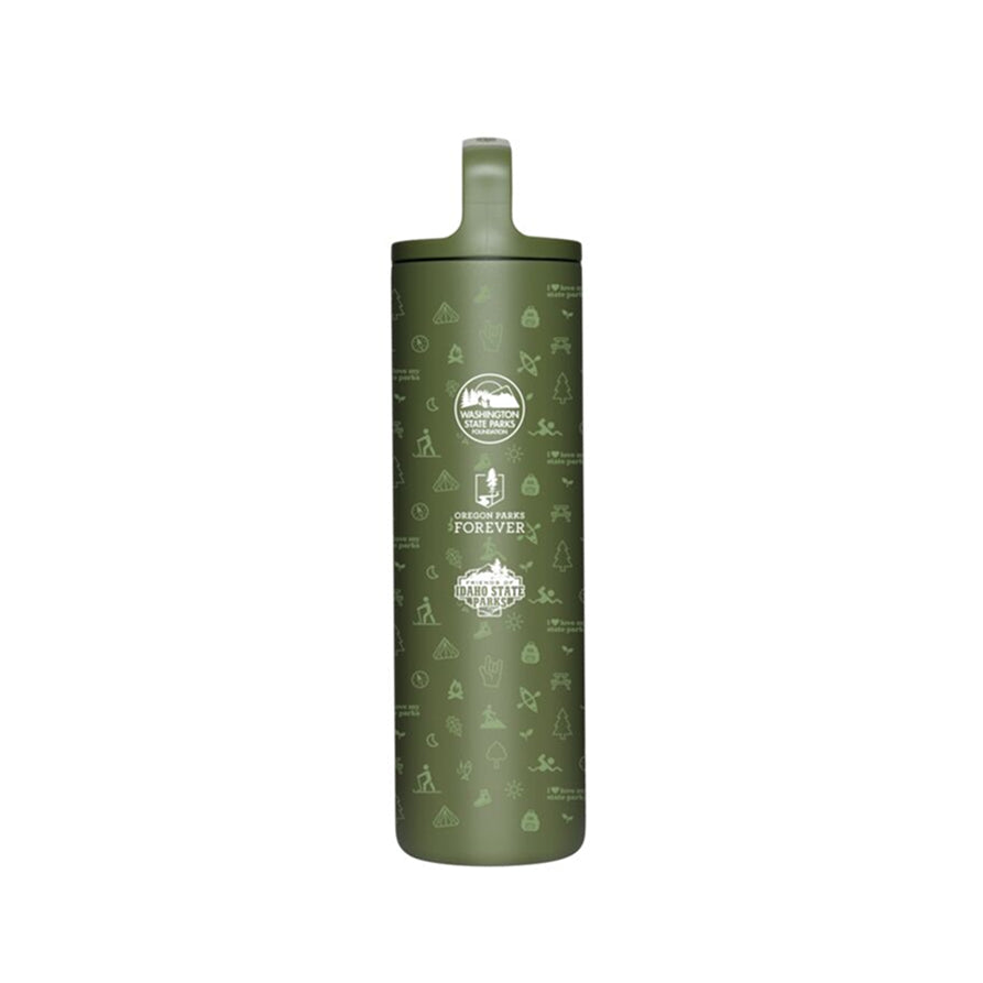miir-x-bale-breaker-i-love-my-state-parks-20oz-wide-mouth-bottle-h2 WebPDP-BBBC_Wide_Mouth_20oz_Evergreen_Studio_1121_90__WMB1SV20460_5.2026.jpg