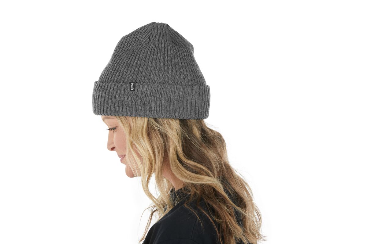 recycled-poly-rib-beanie-n0 WebPDP-BNE002202_Recycled_Poly_Rib_Beanie_Basal_Grey_Studio_Harper_Studios_0723_Side__BNE002202OS.jpg