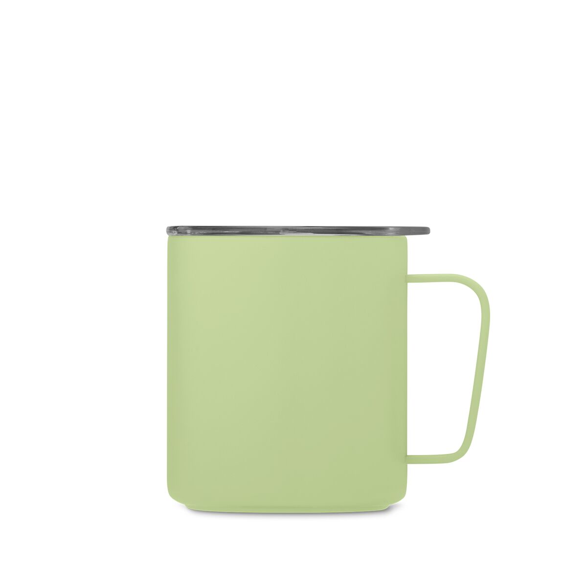 camp-cup-j6 WebPDP-Camp_Cup_12oz_Cactus_Green_Studio_Harper_Studios_1223_2__CCUSL1SV12220.jpg