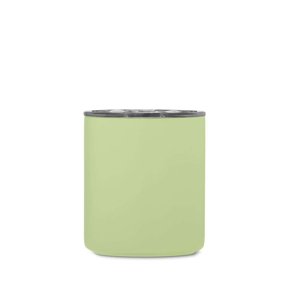 camp-cup-j6 WebPDP-Camp_Cup_12oz_Cactus_Green_Studio_Harper_Studios_1223_3__CCUSL1SV12220.jpg