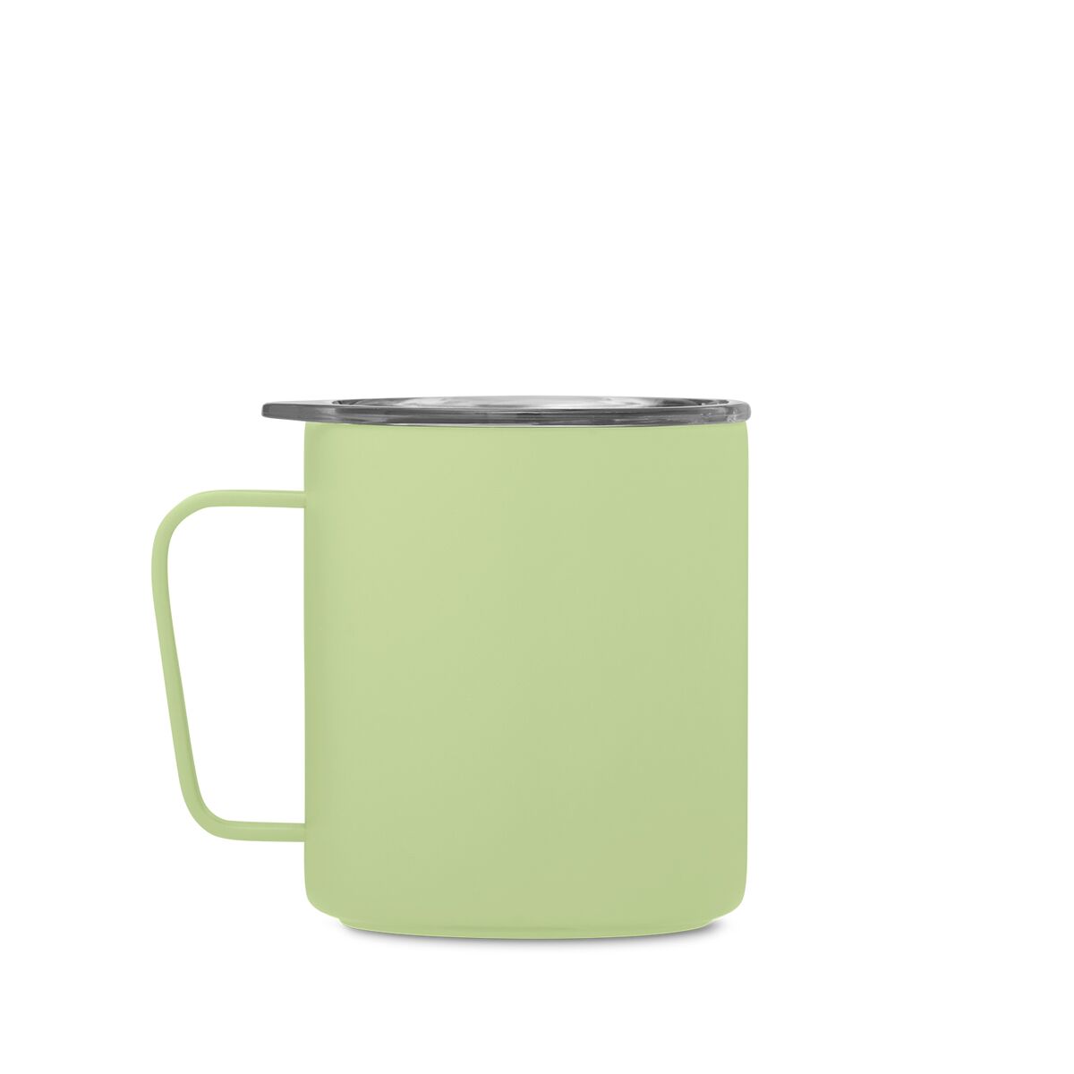 camp-cup-j6 WebPDP-Camp_Cup_12oz_Cactus_Green_Studio_Harper_Studios_1223_4__CCUSL1SV12220.jpg