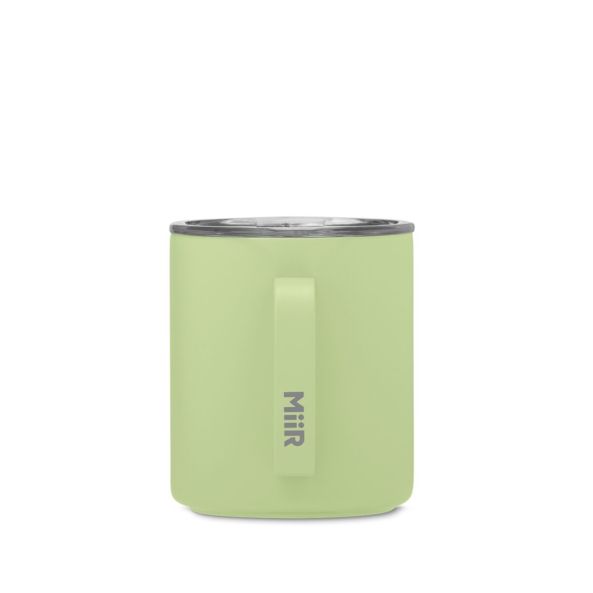 camp-cup-j6 WebPDP-Camp_Cup_12oz_Cactus_Green_Studio_Harper_Studios_1223_5__CCUSL1SV12220.jpg