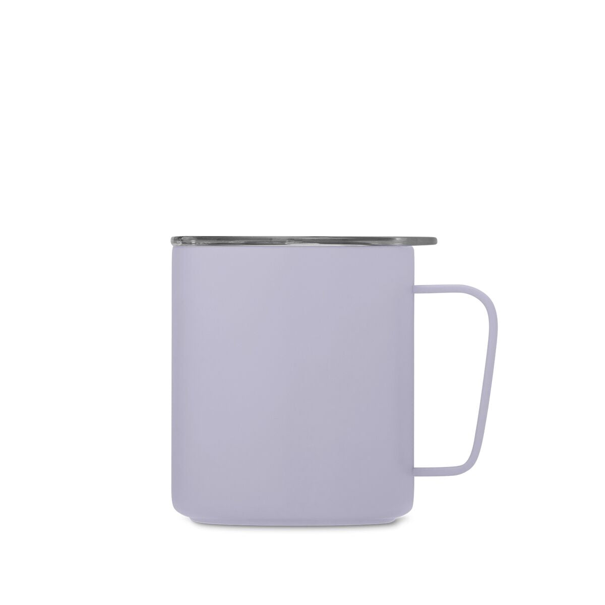 camp-cup-j6 WebPDP-Camp_Cup_12oz_Haze_Purple_Studio_Harper_Studios_1223_2__CCUSL1SV12221.jpg