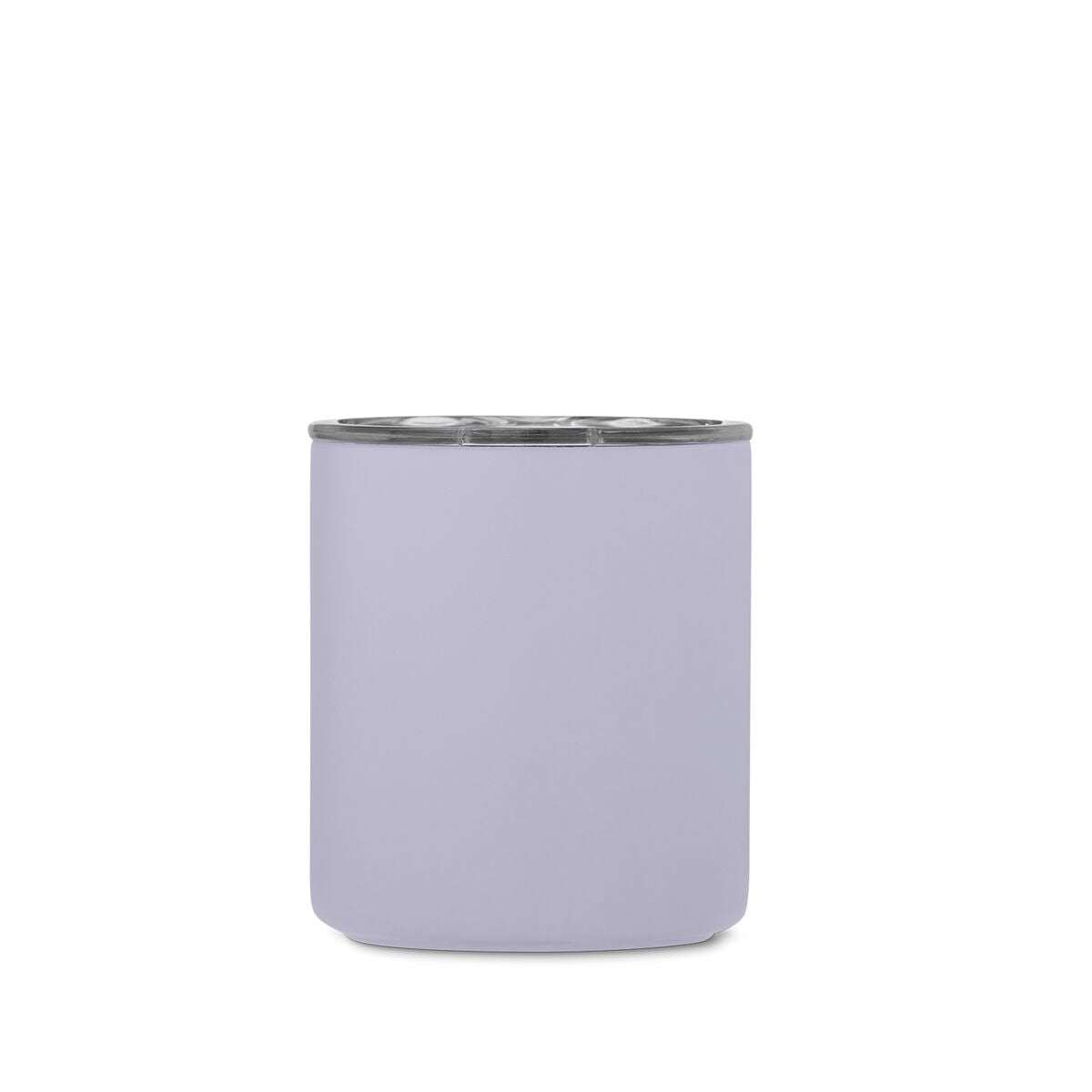 camp-cup-j6 WebPDP-Camp_Cup_12oz_Haze_Purple_Studio_Harper_Studios_1223_3__CCUSL1SV12221.jpg