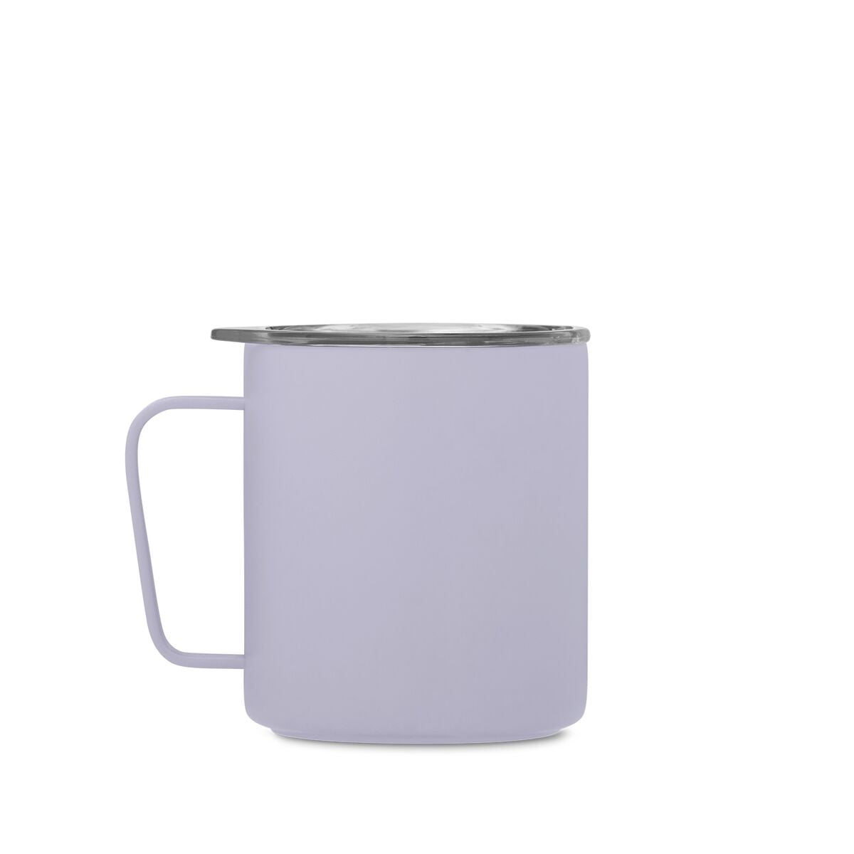 camp-cup-j6 WebPDP-Camp_Cup_12oz_Haze_Purple_Studio_Harper_Studios_1223_4__CCUSL1SV12221.jpg
