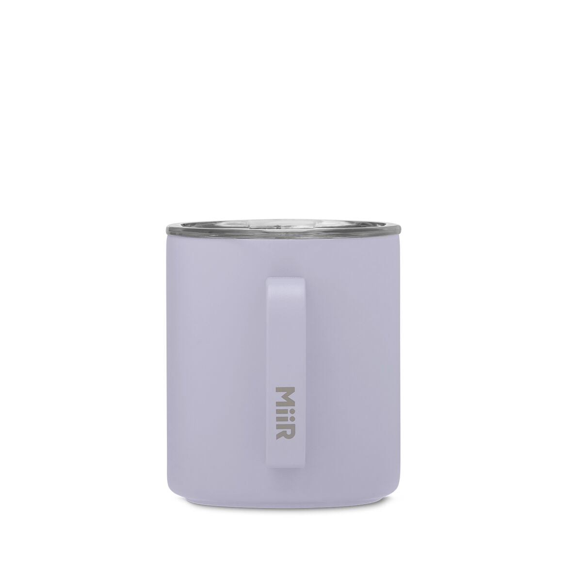 camp-cup-j6 WebPDP-Camp_Cup_12oz_Haze_Purple_Studio_Harper_Studios_1223_5__CCUSL1SV12221.jpg