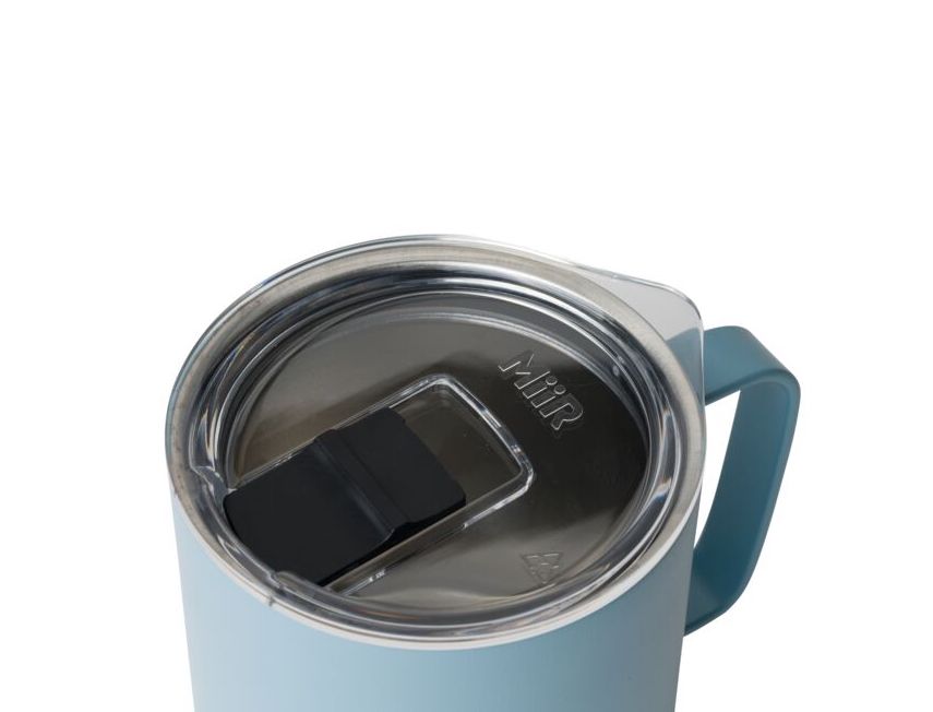 camp-cup-j6 WebPDP-Camp_Cup_12oz_Home_Studio_0920_45_Deg__CCU1SV08203.jpg