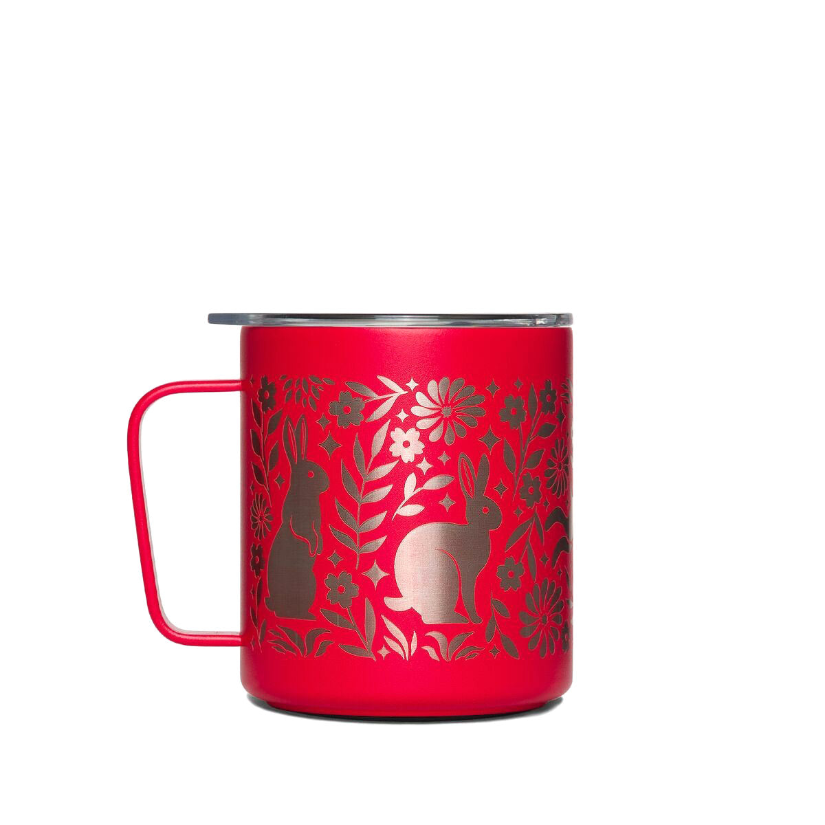 2023-lunar-new-year-camp-cup-u9 WebPDP-Camp_Cup_12oz_Lunar_New_Y-1.jpg