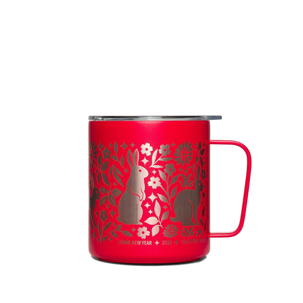 2023-lunar-new-year-camp-cup-u9 WebPDP-Camp_Cup_12oz_Lunar_New_Y-4__CCU1SV12411.jpg