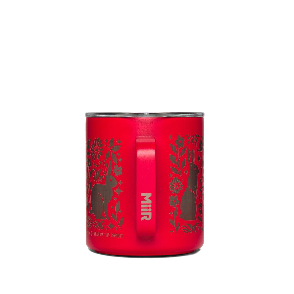 2023-lunar-new-year-camp-cup-u9 WebPDP-Camp_Cup_12oz_Lunar_New_Y__CCU1SV12411.jpg