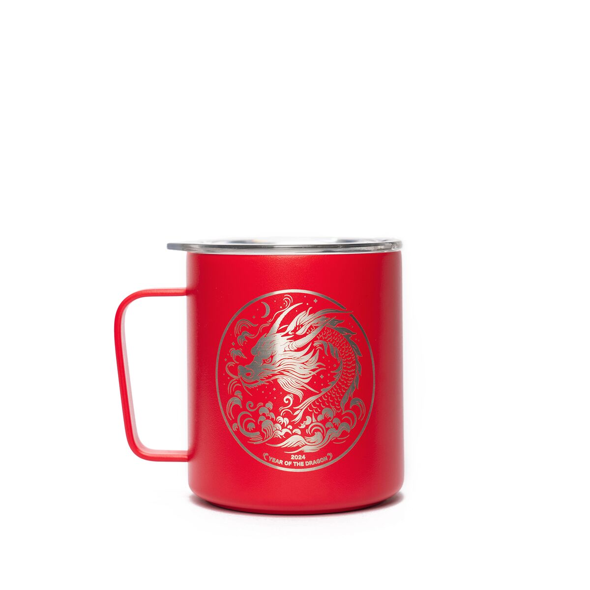 2024-lunar-new-year-camp-cup-v6 WebPDP-Camp_Cup_12oz_Lunar_New_Year_2024_Studio_180_CCU1SV12412.jpg