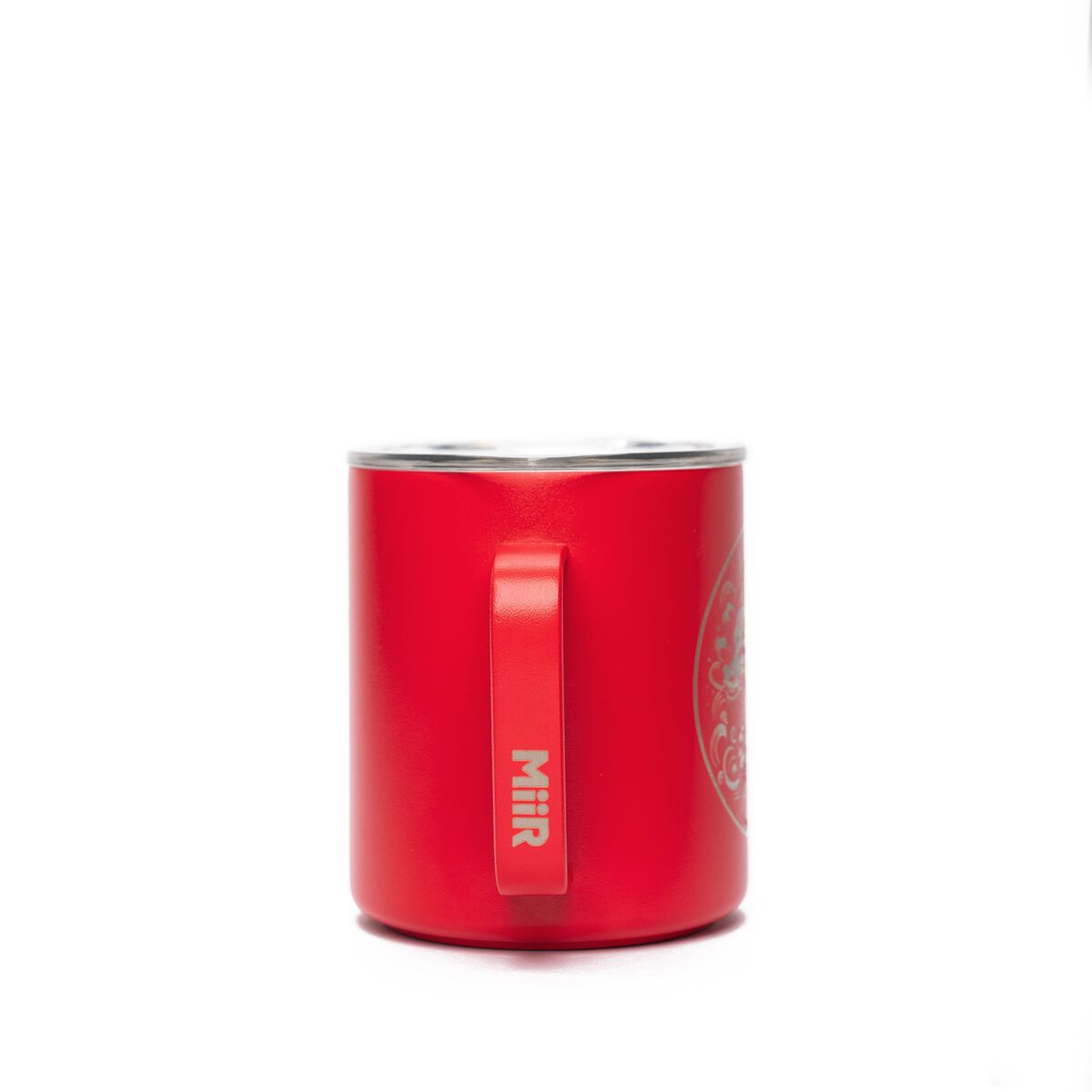2024-lunar-new-year-camp-cup-v6 WebPDP-Camp_Cup_12oz_Lunar_New_Year_2024_Studio_270__CCU1SV12412.jpg
