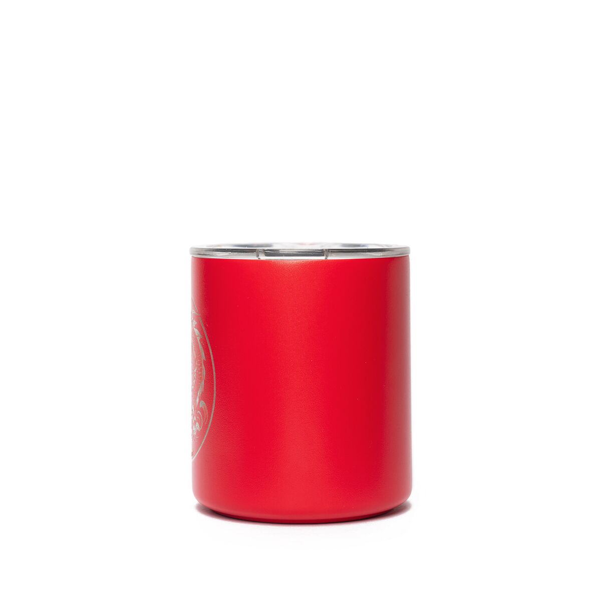 2024-lunar-new-year-camp-cup-v6 WebPDP-Camp_Cup_12oz_Lunar_New_Year_2024_Studio_90__CCU1SV12412.jpg