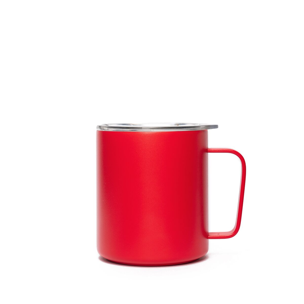 2024-lunar-new-year-camp-cup-v6 WebPDP-Camp_Cup_12oz_Lunar_New_Year_2024_Studio_Front__CCU1SV12412.jpg
