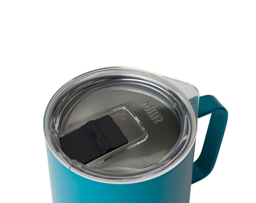 camp-cup-j6 WebPDP-Camp_Cup_12oz_Prismatic_Studio_0920_45_Deg__CCU1SV08205.jpg