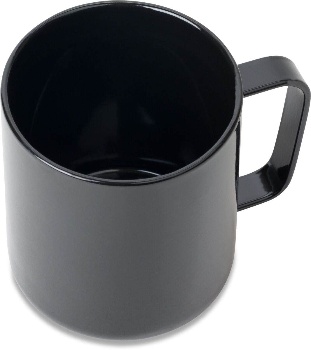truenamel-camp-cup-t0 WebPDP-Camp_Cup_12oz_Trunamel_Black_Studio_1121_45Deg_Lid_Off__TRC1SV12002.jpg