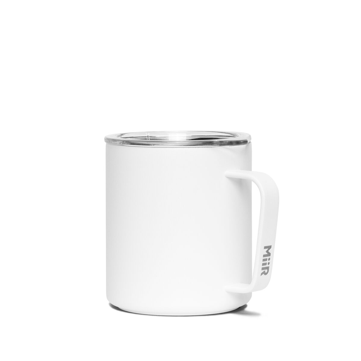 camp-cup-j6 WebPDP-Camp_Cup_12oz_White_Studio_0920_CCUSL1SV12001_Front_1.jpg