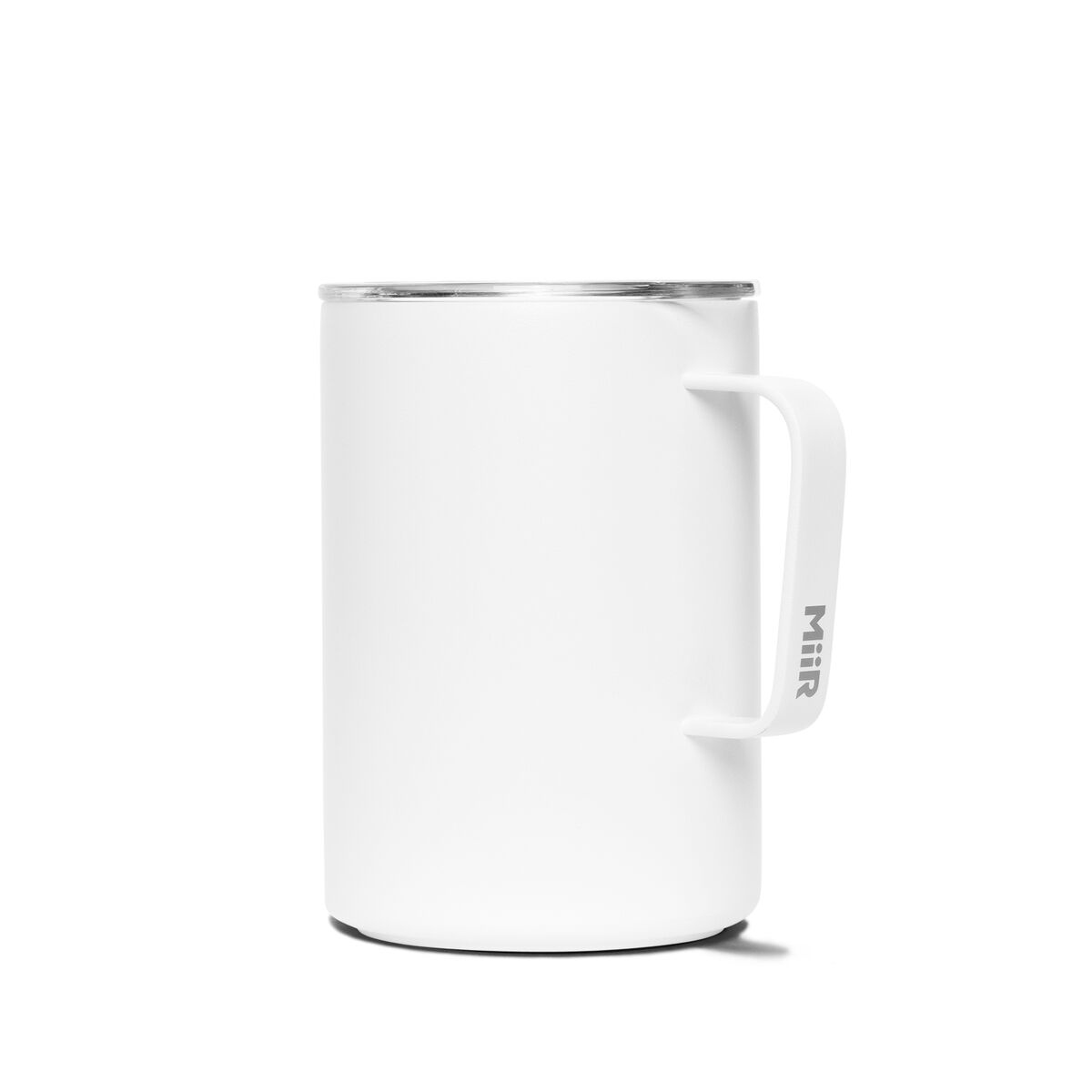 camp-cup-j6 WebPDP-Camp_Cup_16oz_White_Studio_0221_Front_CCU1SV16001.jpg