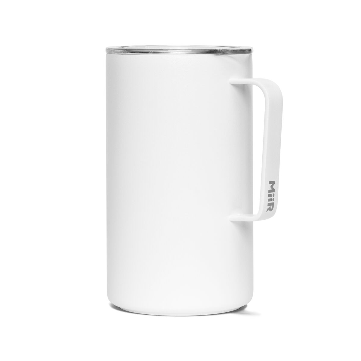 camp-cup-j6 WebPDP-Camp_Cup_20oz_White_Studio_0920_Front_CCU1SV20001.jpg