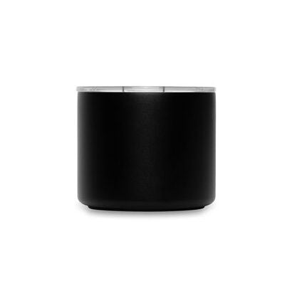 camp-cup-j6 WebPDP-Camp_Cup_8oz_Black_Studio_1020_180copy__CCU1SV08002.jpg