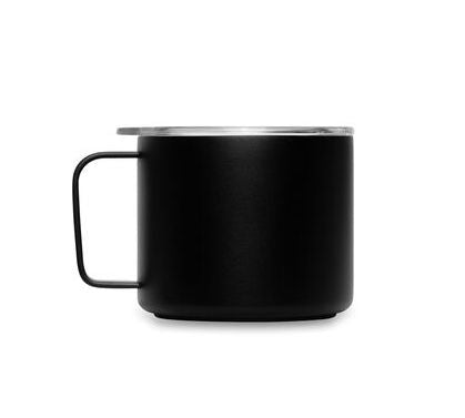 camp-cup-j6 WebPDP-Camp_Cup_8oz_Black_Studio_1020_270__CCU1SV08002.jpg