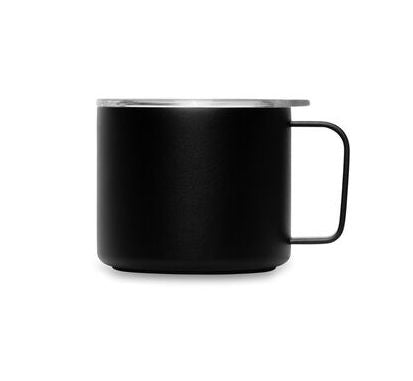 camp-cup-j6 WebPDP-Camp_Cup_8oz_Black_Studio_1020_90__CCU1SV08002.jpg