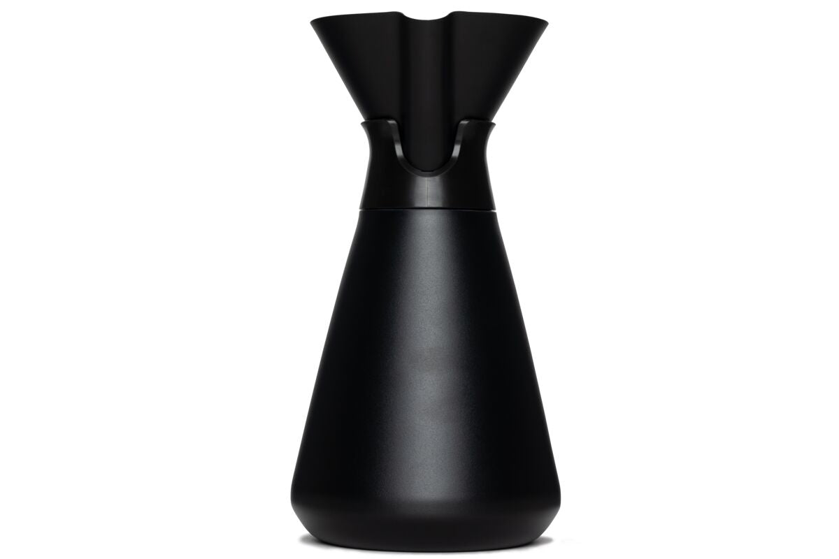 new-standard-carafe-b6 WebPDP-Carafe_Black_Studio_0722_270__CAR1SVOS002.jpg