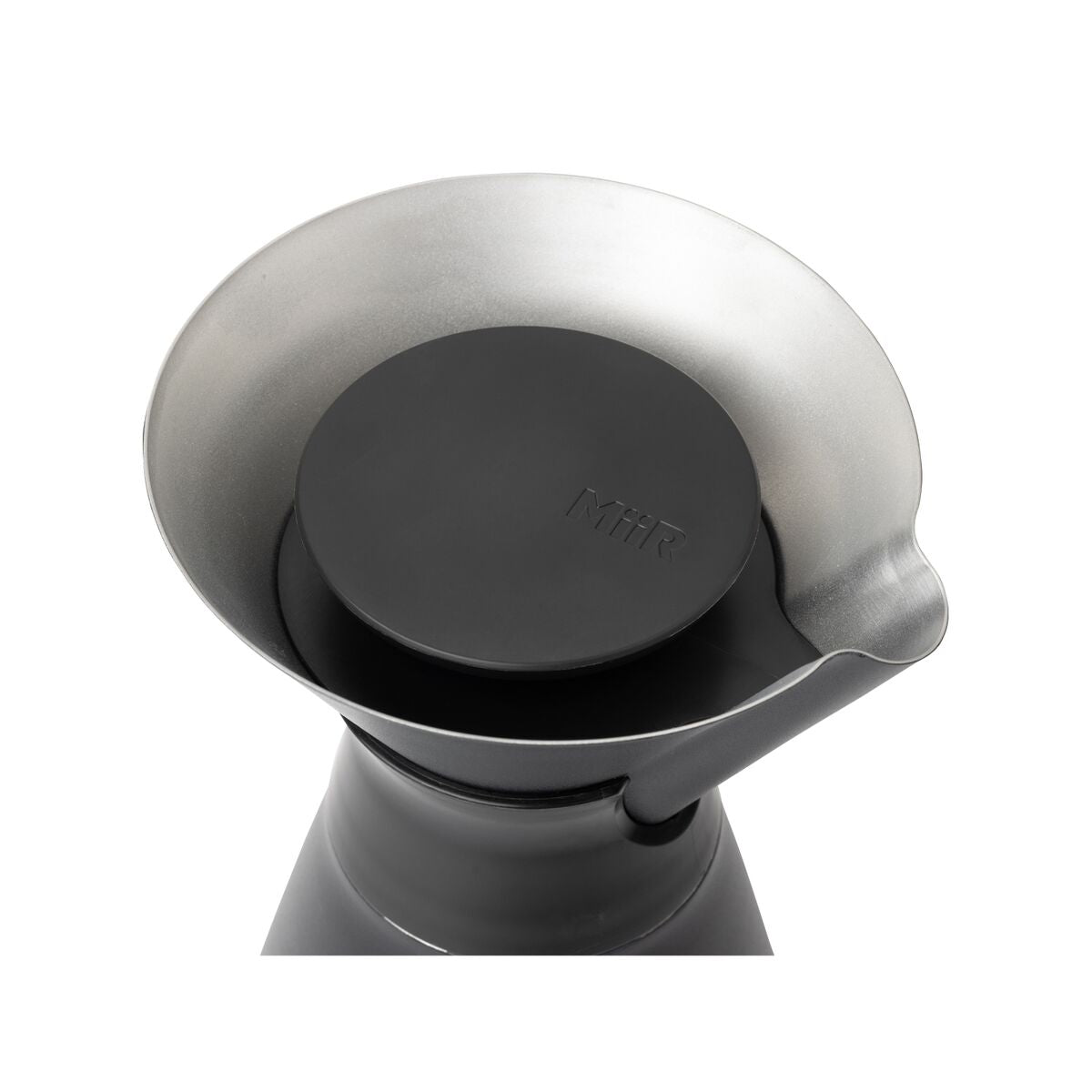 new-standard-carafe-b6 WebPDP-Carafe_Black_Studio_0722_45_Deg_Lid_On__CAR1SVOS002.jpg