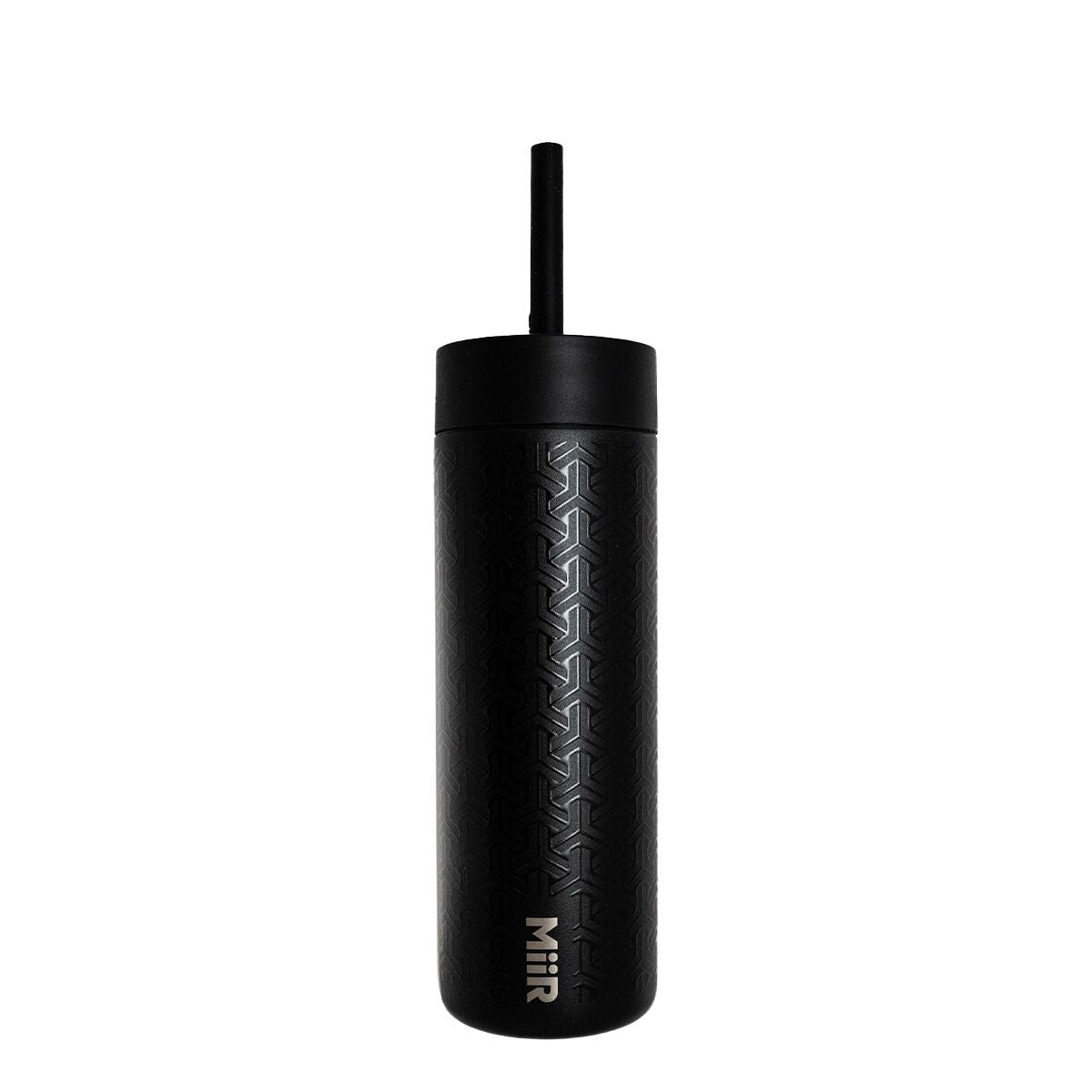 miir-x-carryology-sipper-straw-bottle-y7 WebPDP-Carryology_16oz_Sipper_Straw_Bottle_Black_Auxikko_X2Studio__SPB1SV16402_back.jpg