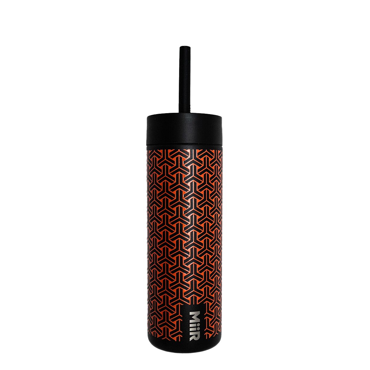 miir-x-carryology-sipper-straw-bottle-y7 WebPDP-Carryology_16oz_Sipper_Straw_Bottle_Orange_Auxikko_X2Studio__SPB1SV16401_back.jpg