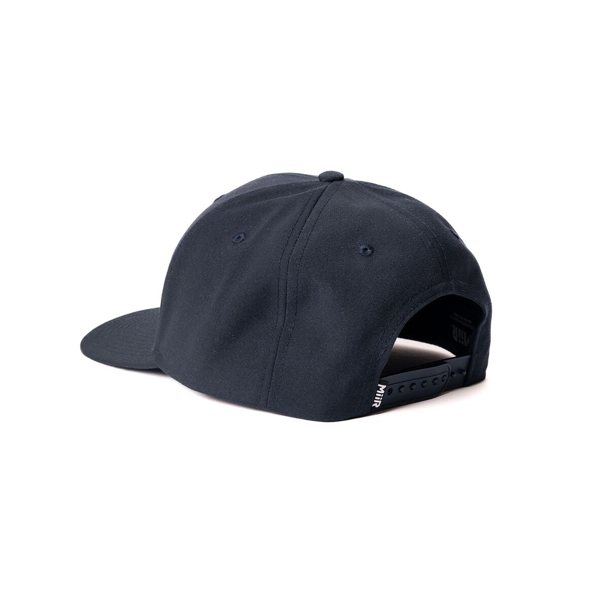 recycled-poly-classic-6-panel-hat-f2 WebPDP-Classic6PanelHat_Studio_Back_TidalBlue__HAT001215OS.jpg