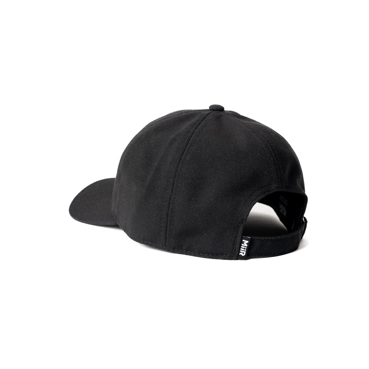 father-s-day-2026-dad-hat-m4 WebPDP-DadHat_Studio_Back_Black__HAT004002OS.jpg