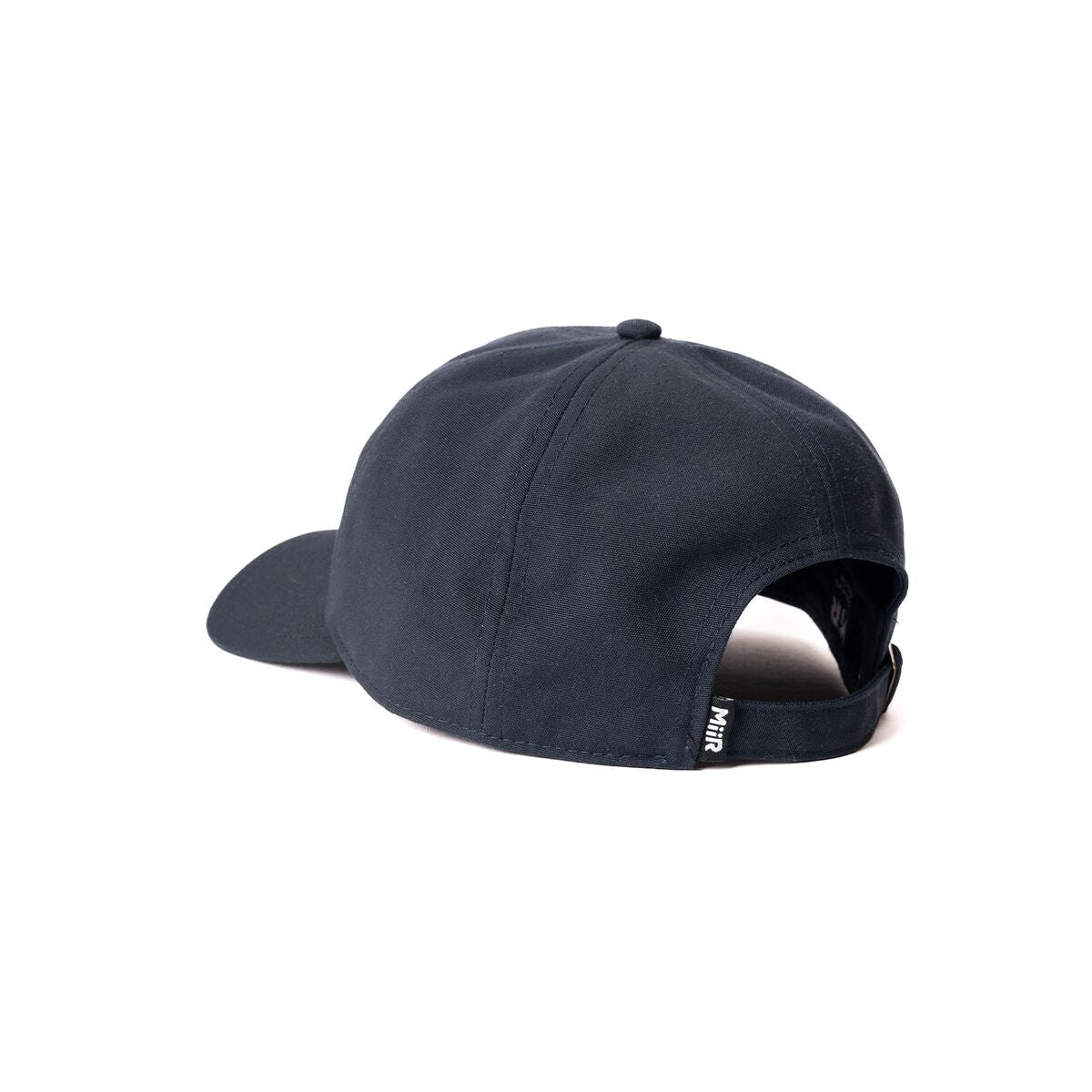 recycled-poly-dad-hat-o1 WebPDP-DadHat_Studio_Back_TidalBlue__HAT004215OS.jpg