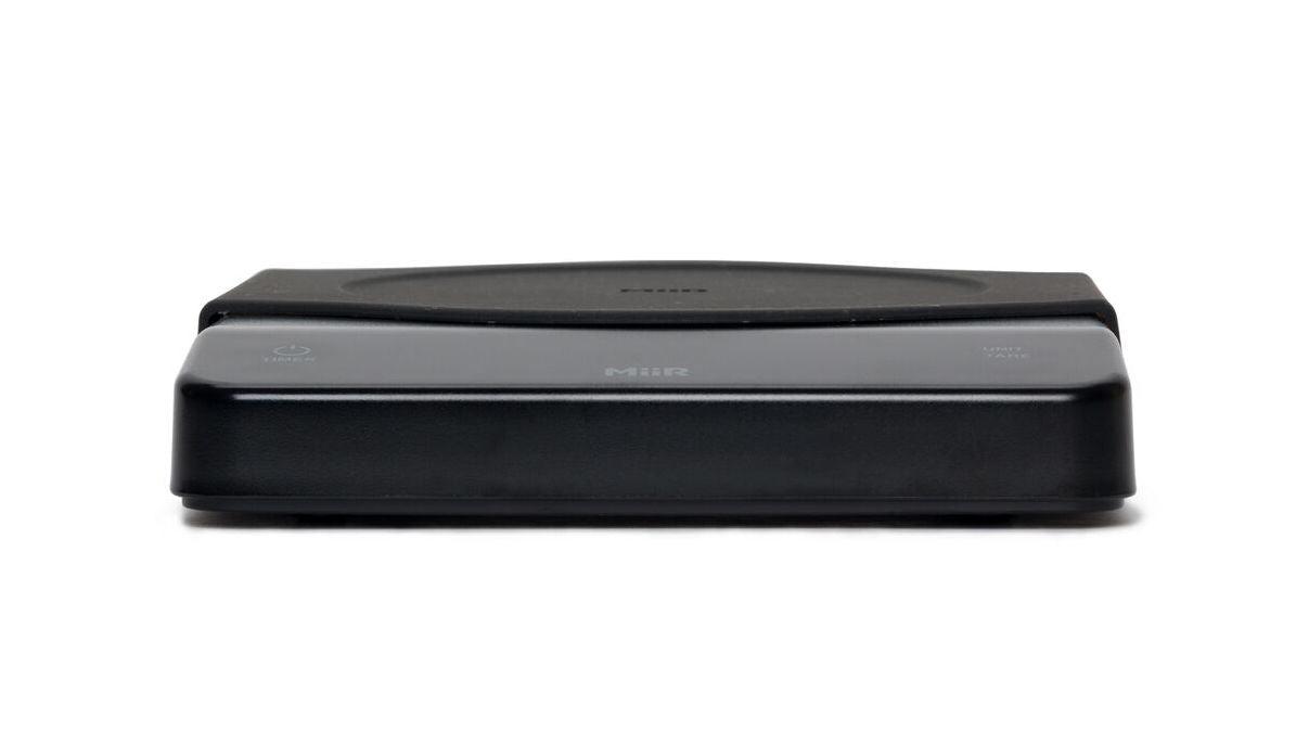 digital-coffee-scale-u1 WebPDP-Digital_Scale_Studio_45_Deg_Pad_Front__COS1SNOS002.jpg