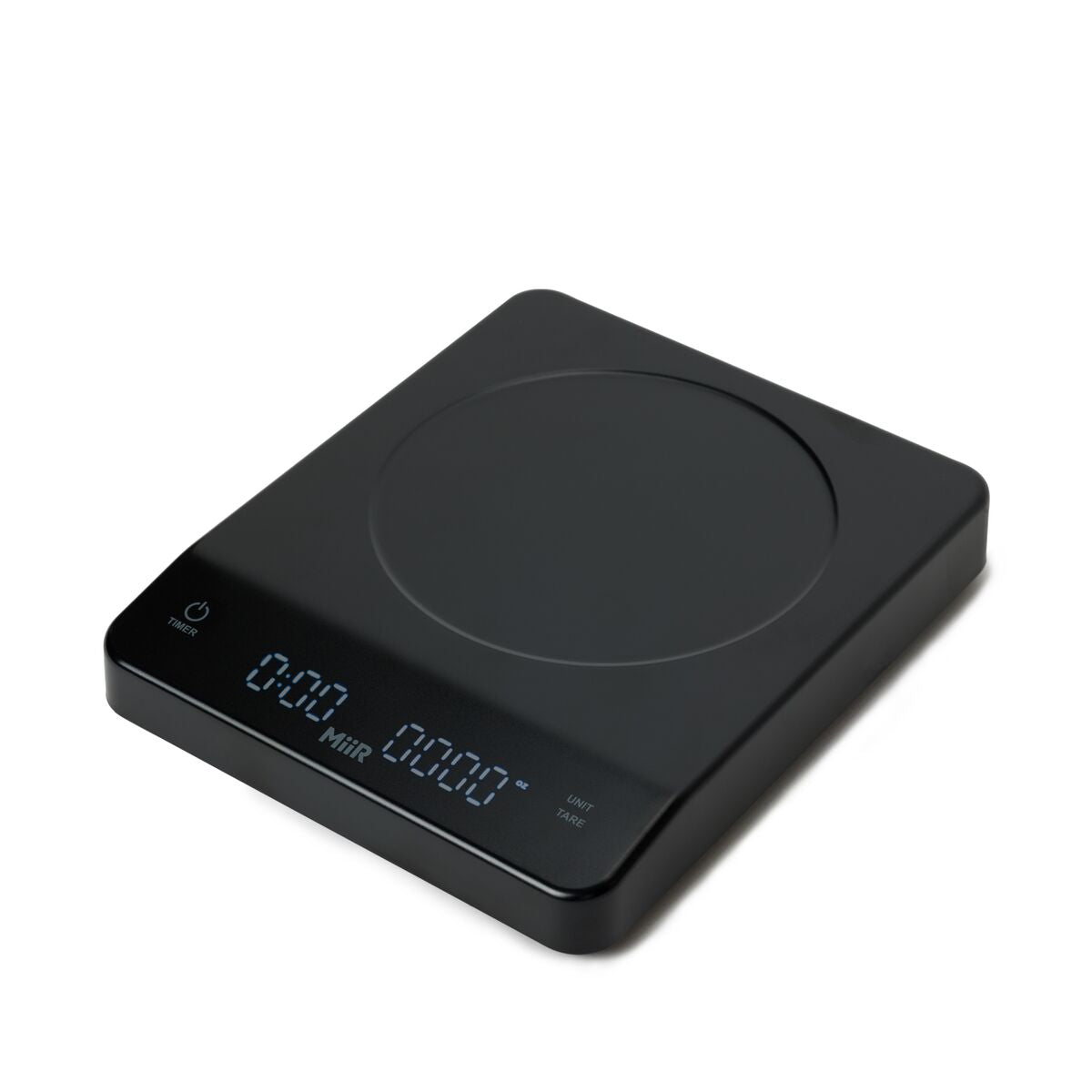 digital-coffee-scale-u1 WebPDP-Digital_Scale_Studio_45_Deg_Pad_Off__COS1SNOS002.jpg