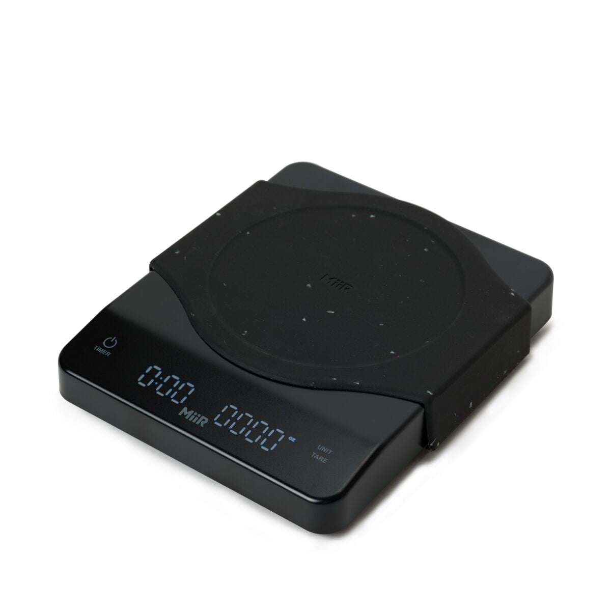 digital-coffee-scale-u1 WebPDP-Digital_Scale_Studio_45_Deg_Pad_On.jpg