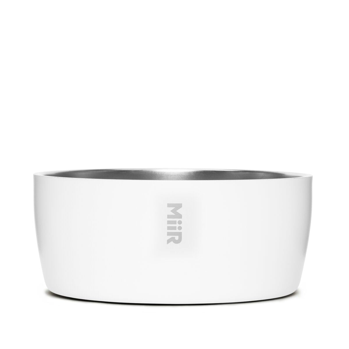 dog-bowl-p6 WebPDP-Dog_Bowl_White_Studio_0421_Front.jpg