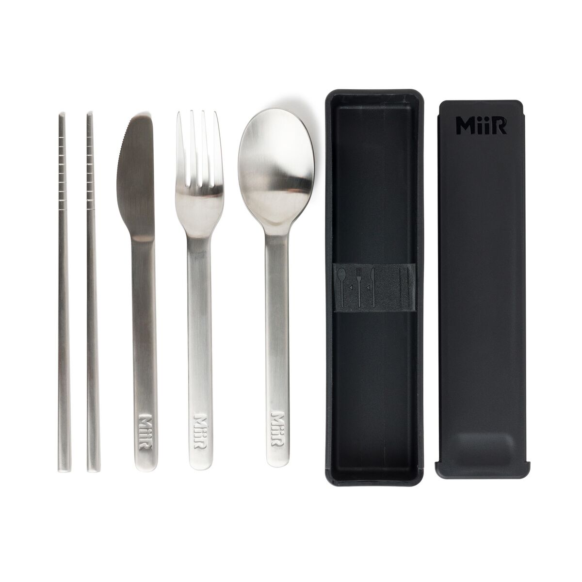 essential-utensil-set-n5 WebPDP-Essential_Utensil_Set_Studio_0323_Itemized___UTL1SNOS002.jpg
