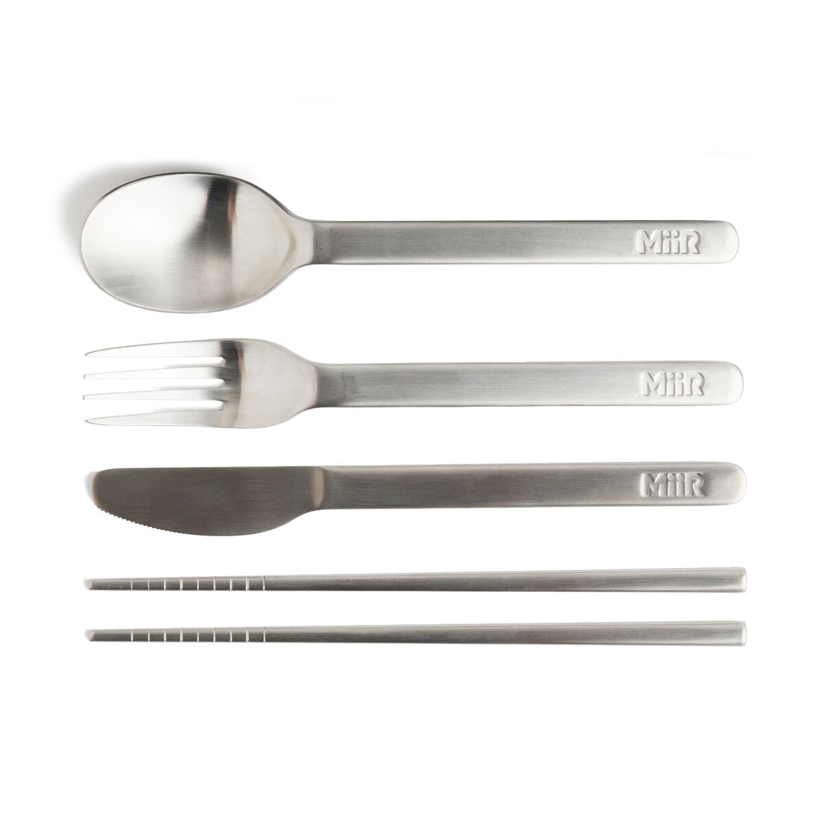essential-utensil-set-n5 WebPDP-Essential_Utensil_Set_Studio_1022_Exploded__UTL1SNOS002.jpg