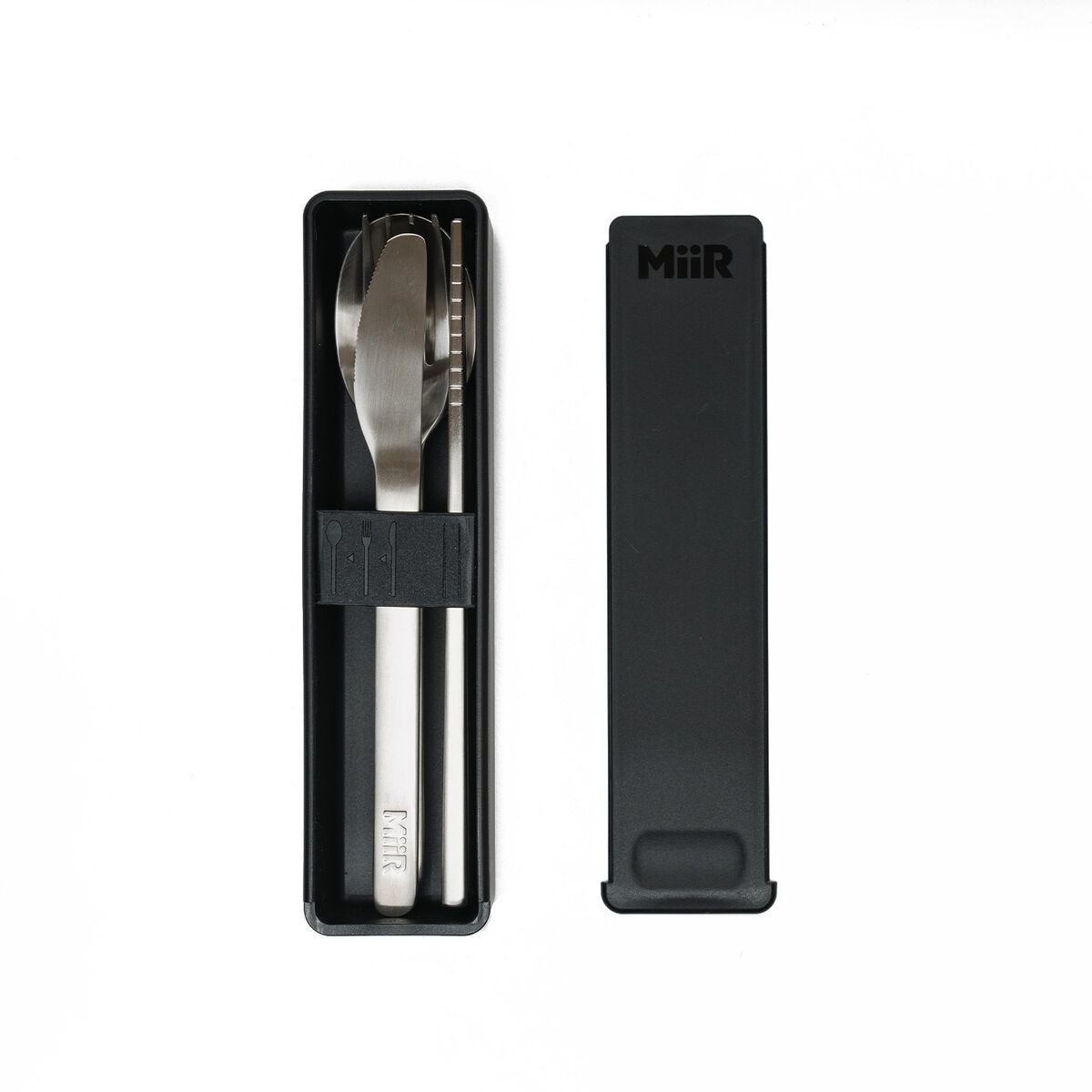 essential-utensil-set-n5 WebPDP-Essential_Utensil_Set__Studio_0323_Above_UTL1SNOS002.jpg