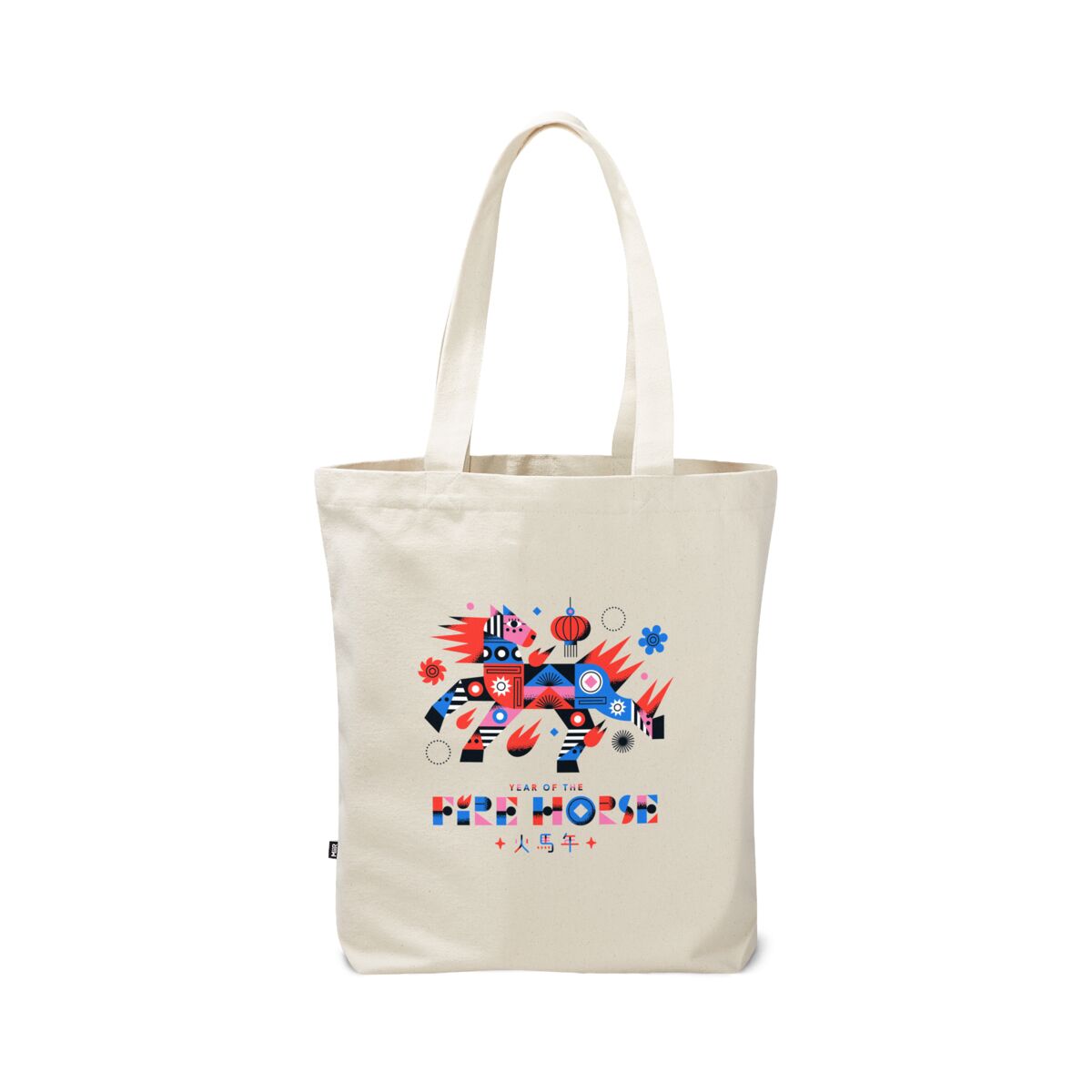 fire-horse-canvas-tote-k7 WebPDP-Everyday_Canvas_Tote_LNY_2026_Studio_v1_TB_TOT001400OS.jpg