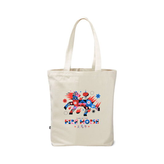 fire-horse-canvas-tote-k7 WebPDP-Everyday_Canvas_Tote_LNY_2026_Studio_v1_TB_TOT001400OS.jpg