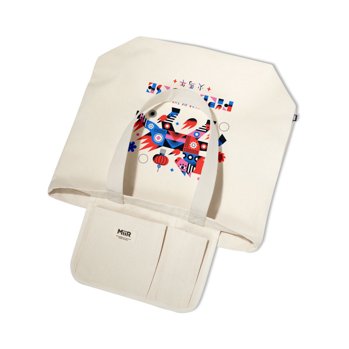 fire-horse-canvas-tote-k7 WebPDP-Everyday_Canvas_Tote_LNY_2026_Studio_v2_TB__TOT001400OS.jpg