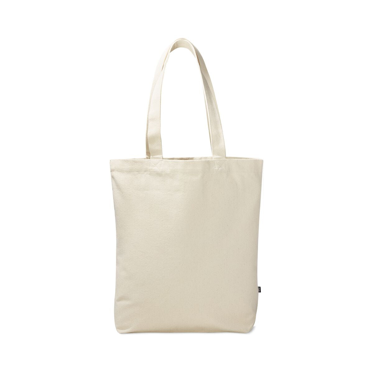 everyday-canvas-tote-t8 WebPDP-Everyday_Canvas_Tote_Studio_TOT001_Front_TOT001223OS.jpg