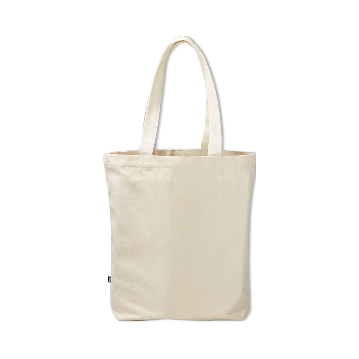 everyday-canvas-tote-t8 WebPDP-Everyday_Canvas_Tote_Studio__TOT001_Back__TOT001223OS.jpg