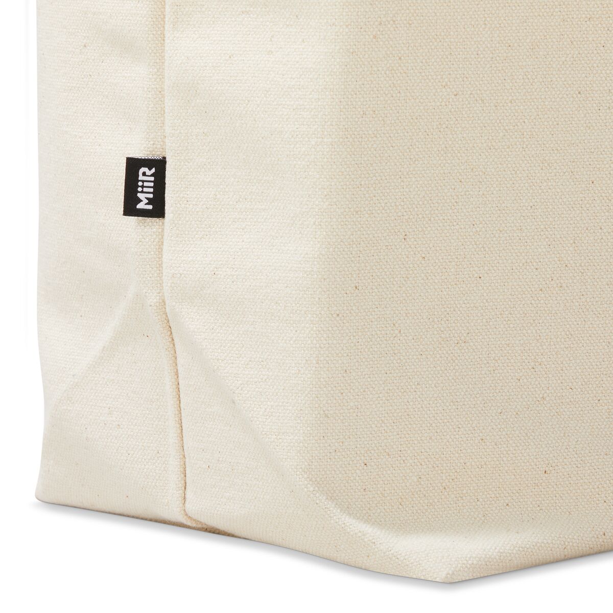 mother-s-day-2026-canvas-tote-d9 WebPDP-Everyday_Canvas_Tote_Studio__TOT001_Detail__TOT001223OS.jpg