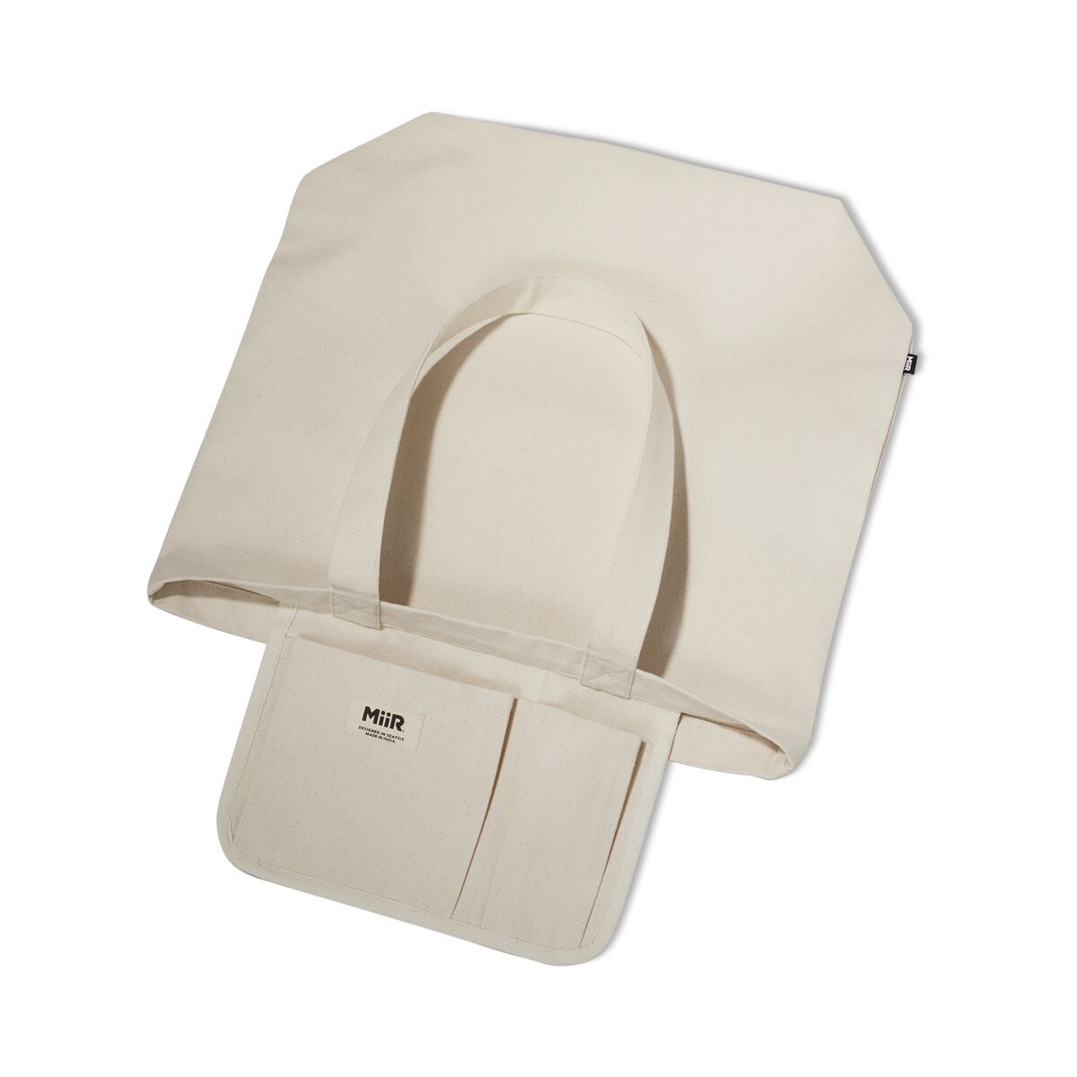 mother-s-day-2026-canvas-tote-d9 WebPDP-Everyday_Canvas_Tote_Studio__TOT001_InsidePocket__TOT001223OS.jpg