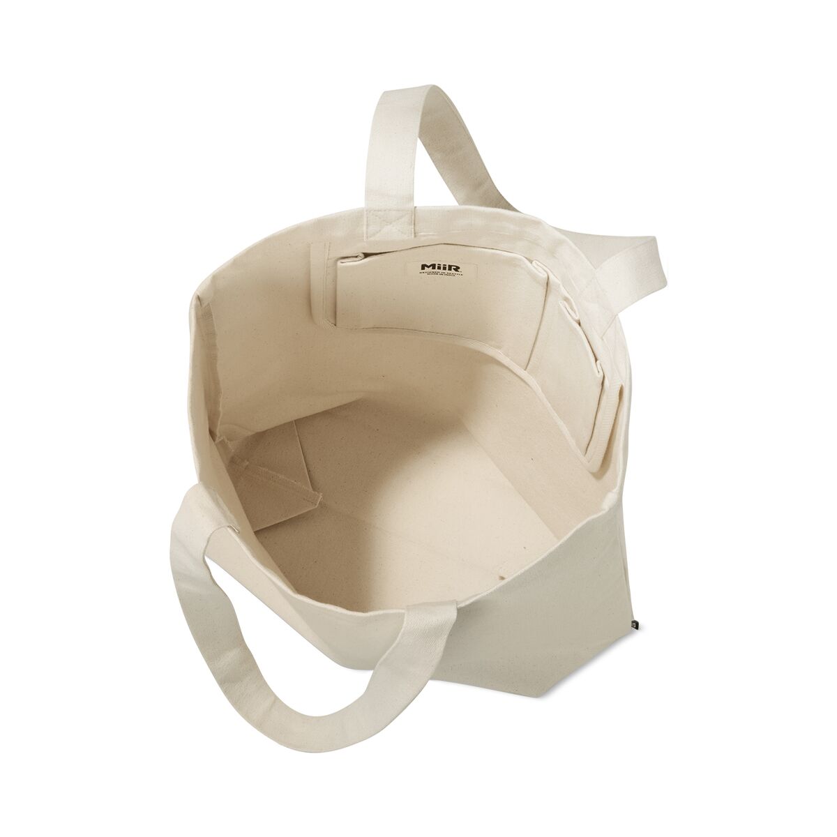 everyday-canvas-tote-t8 WebPDP-Everyday_Canvas_Tote_Studio__TOT001_Inside__TOT001223OS.jpg