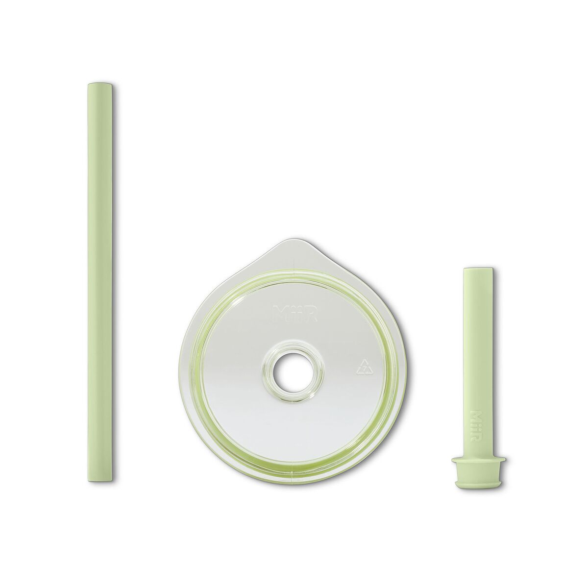 everywhere-straw-tumbler-l2 WebPDP-Everywhere_Straw_Tumbler_Cactus_Green_Studio__EWST1PN16220__EWST1PN20220_FlatLay.jpg